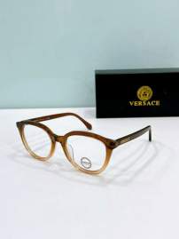 Picture of Versace Sunglasses _SKUfw79568715fw